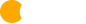 Logo Gas Dortmund