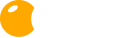 logo-gas-navbar