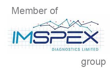 logo imspex