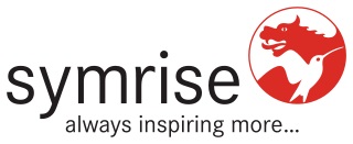 320px-Symrise_Logo