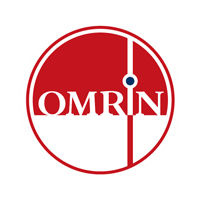 omrin-logosocial