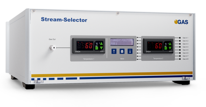 Stream_Selector_F
