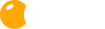 logo-gas-navbar